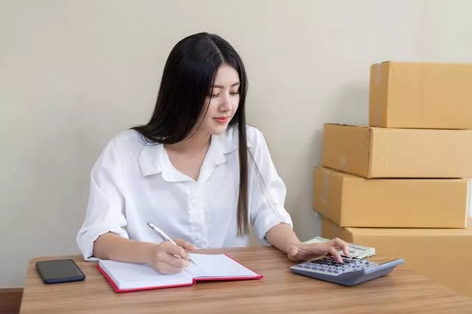 Cara Mengatur Keuangan Anak Kos Supaya Hemat Sampai Akhir Bulan