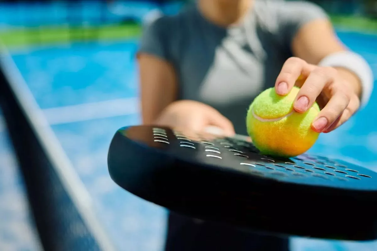 Kantong Tetap Aman! Budgeting Olahraga Kekinian dan Estimasi Biayanya