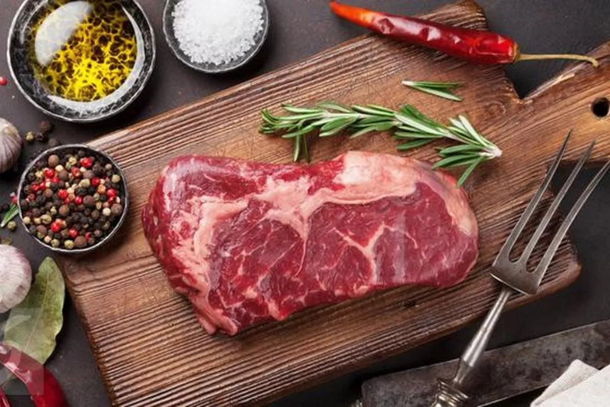 5 Bagian Daging Sapi Terbaik untuk Steak yang Empuk dan Juicy