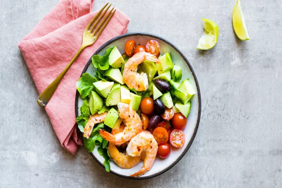 Perbandingan Diet Keto vs Diet Low Carb Mana yang Lebih Sehat