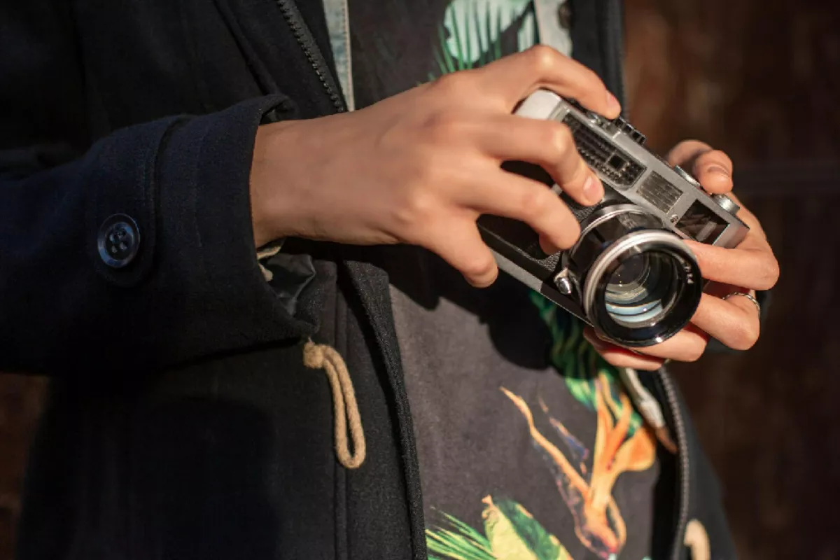Tips Menghitung Biaya Jasa Jasa fotografi Kreatif UMKM