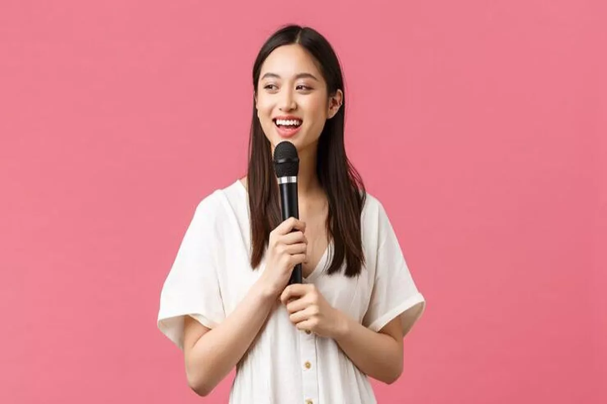 Cara Jago Public Speaking Biar Percaya Diri Di Depan Umum!