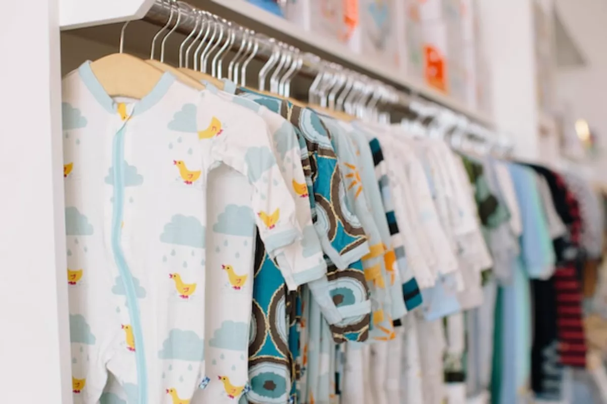 Cara Menghitung Modal Bisnis Baju Rumahan Pemula Sukses