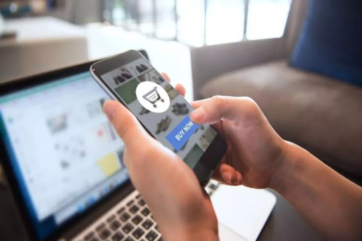 Pilihan Platform Social Commerce Terbaik untuk Pemula Terlengkap