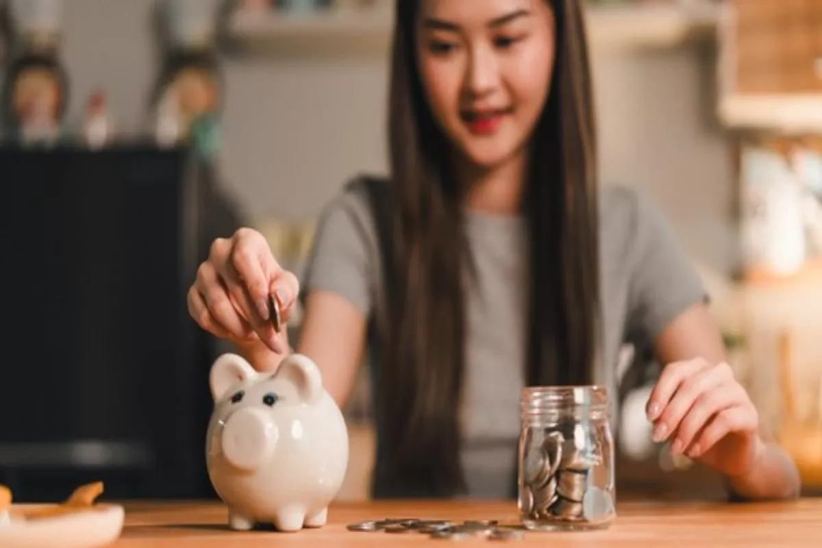 Memulai Hidup Frugal: Panduan Finansial Bijak Masa Kini