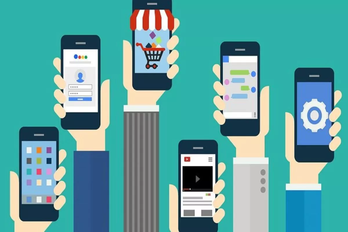 Bisnis Auto Pilot! Ini Rahasia Sukses Lewat Aplikasi Pendukung Bisnis Online