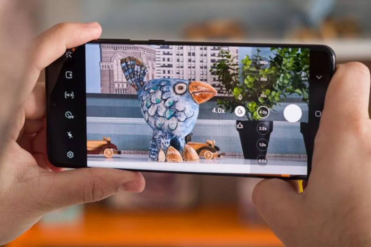 Suara HP Kresek-Kresek? Ini Cara Menjernihkan Audio Video di HP