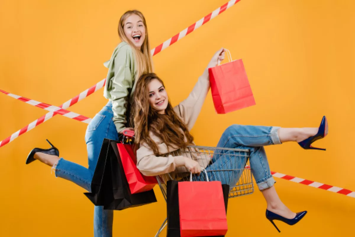 Kalender Event Promo E-commerce Indonesia Harbolnas 9.9 11.11