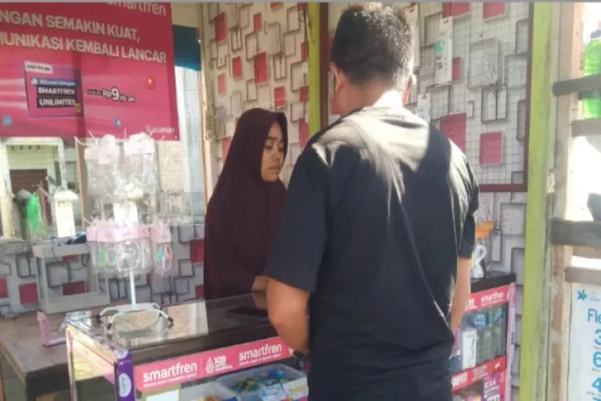 Layanan Tambahan di Konter Pulsa untuk Dongkrak Omzet