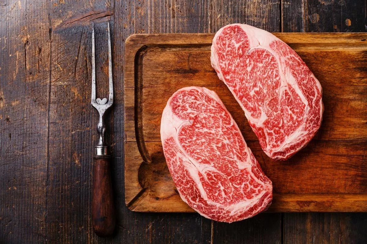 5 Kesalahan Mengolah Daging Sapi yang Sering Bikin Alot dan Hambar