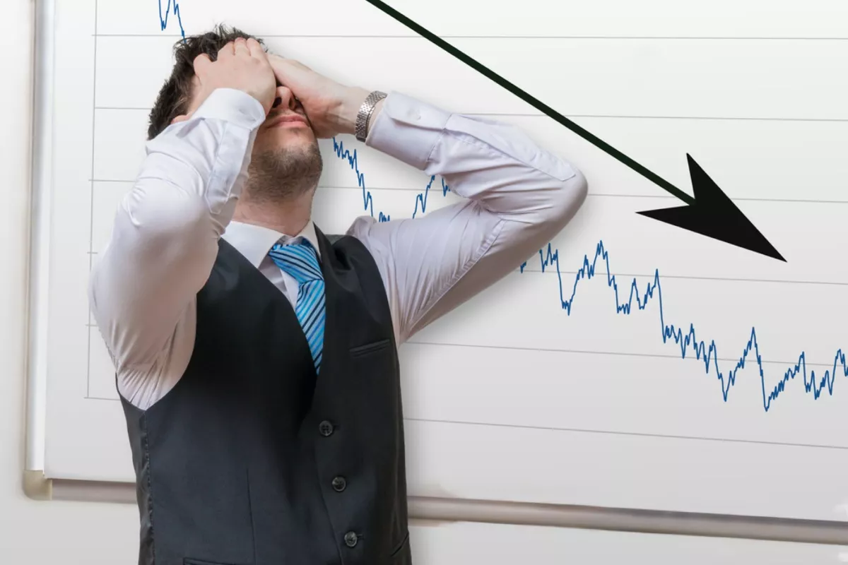 Ciri-Ciri Utama Investasi Bodong dan Skema Ponzi Modern