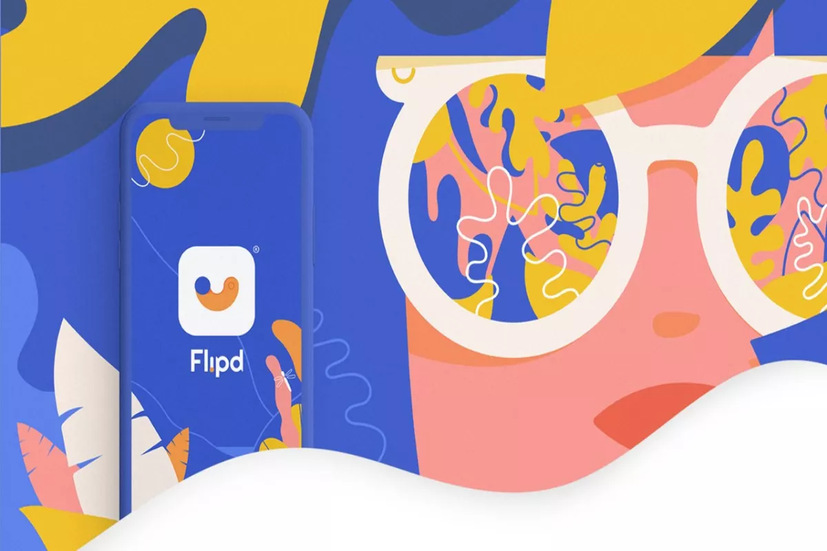 Aplikasi Screen Time Tracker untuk Batasi Doomscrolling