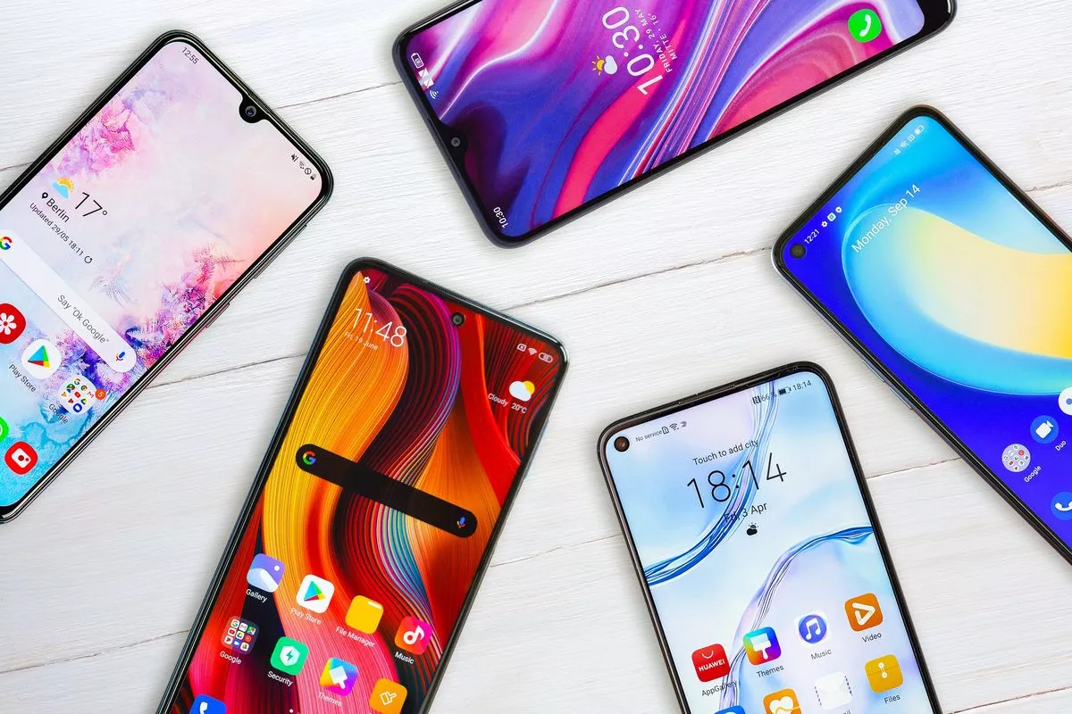 Panduan Merawat HP Bekas Agar Awet Kinerja Tetap Cepat