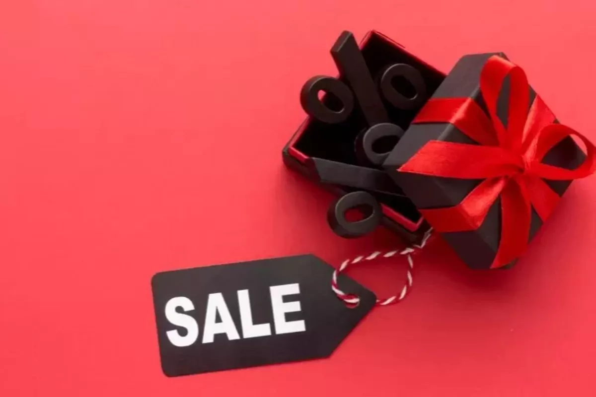 Contoh Promo Penjualan Unik untuk Tingkatkan Omzet Toko