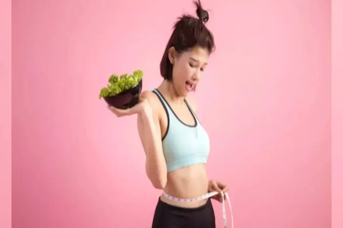 5 Tanda Dietmu Berhasil atau Non-Scale Victories