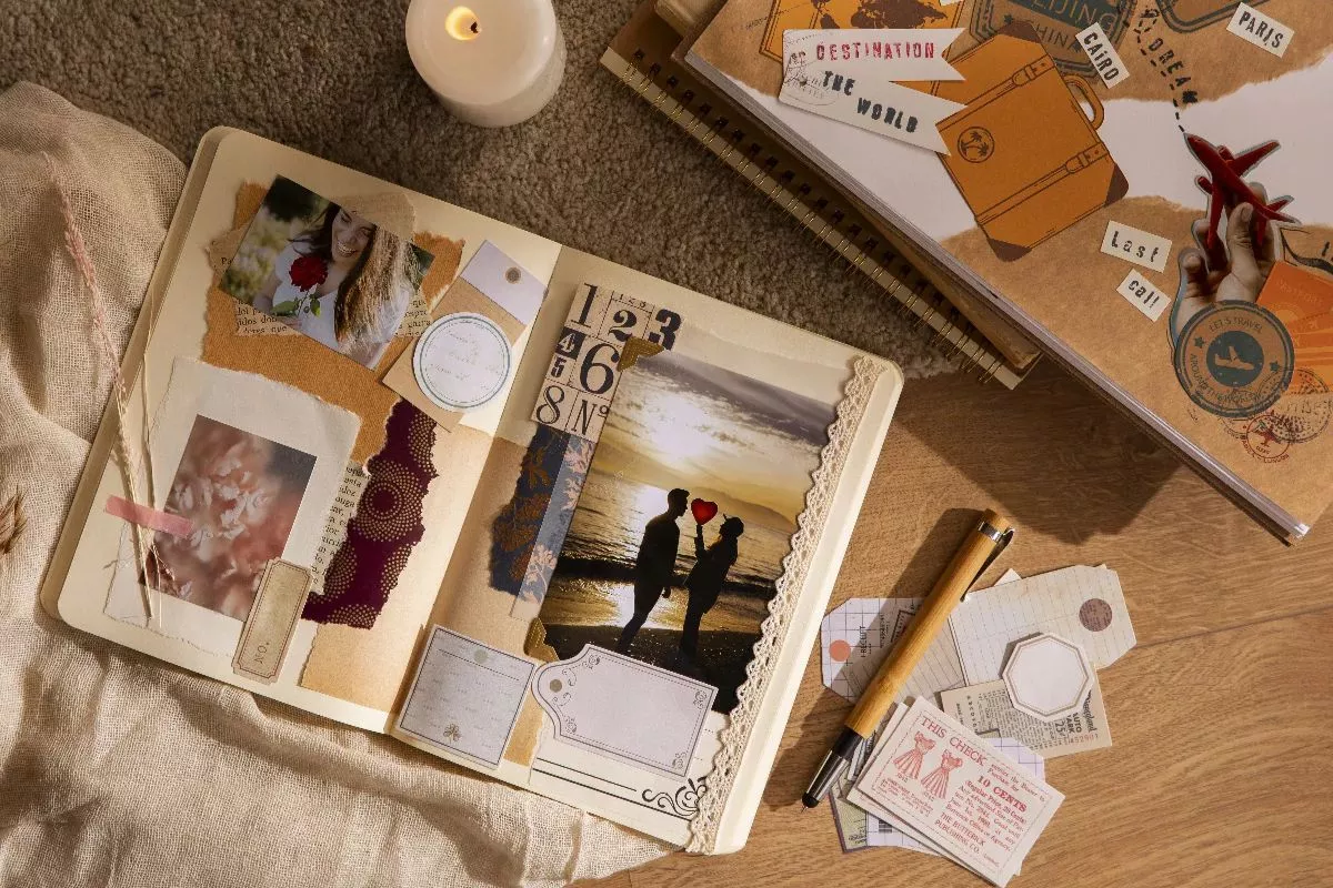 Rekomendasi 20 Kado yang Bikin Pacar Makin Lengket