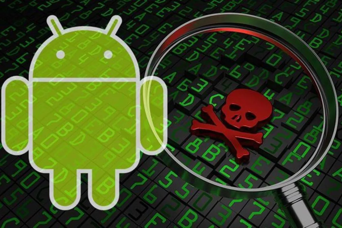 Cara Cek dan Menghapus Malware pada HP Second yang Baru Dibeli