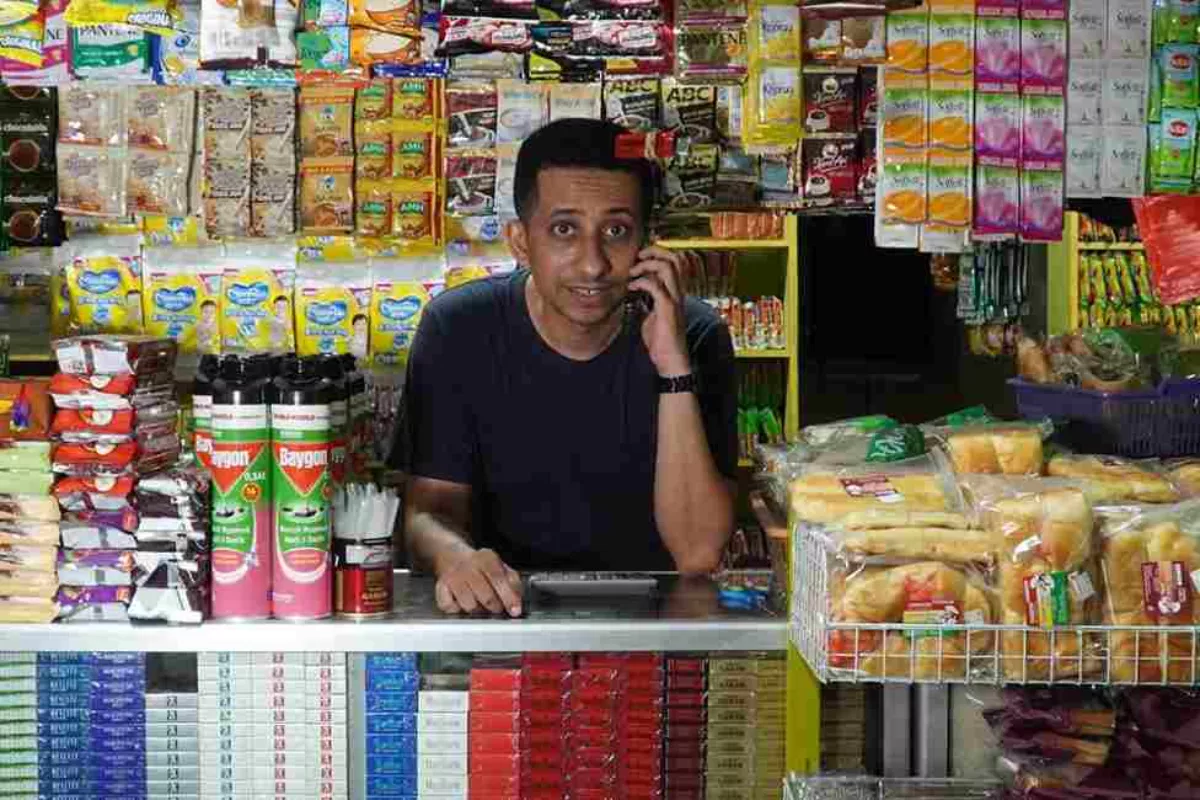 Penyebab Usaha Sepi Pembeli dan Solusi Jitu Bagi Pengusaha
