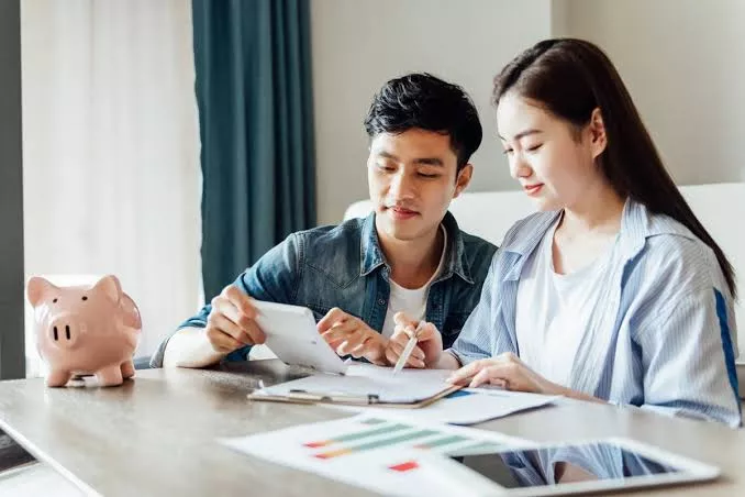 Cara Membuat Anggaran Bulanan Anak Kos Agar Bebas Krisis