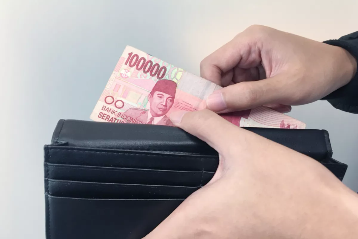 Pilihan Reksadana Modal 100 Ribu Terbaik untuk Pemula Cuan