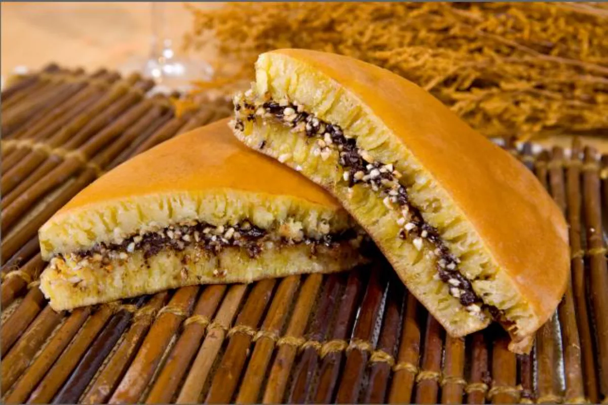 Info Estimasi Modal Rinci Bisnis Martabak Manis Untuk Pemula