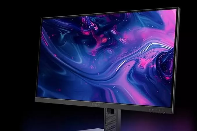 Rekomendasi Monitor Murah Terbaik untuk Belajar dan Gaming