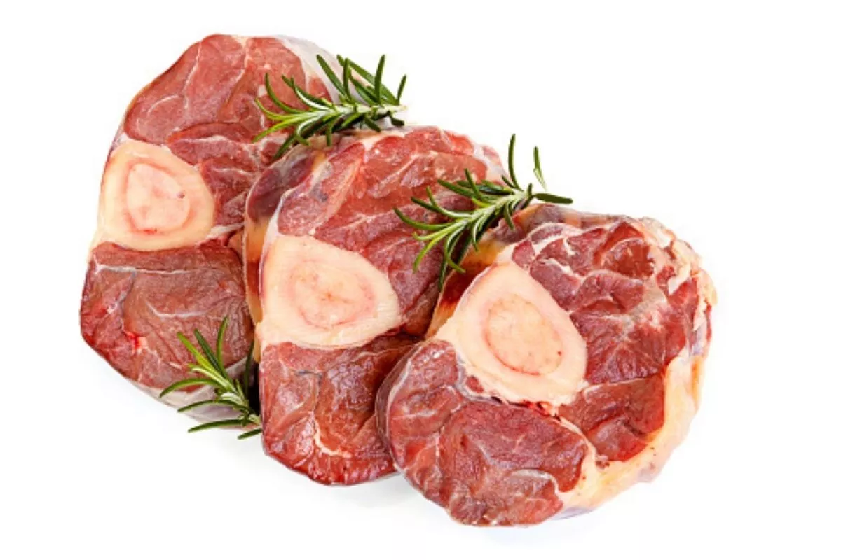 Rekomendasi 5 Jenis Potongan Daging Sapi untuk Sup dan Rendang