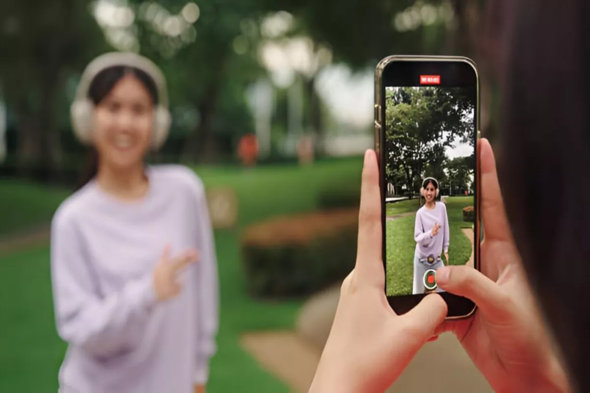Cara Mengatur Algoritma Instagram dan TikTok untuk Mengurangi FOMO