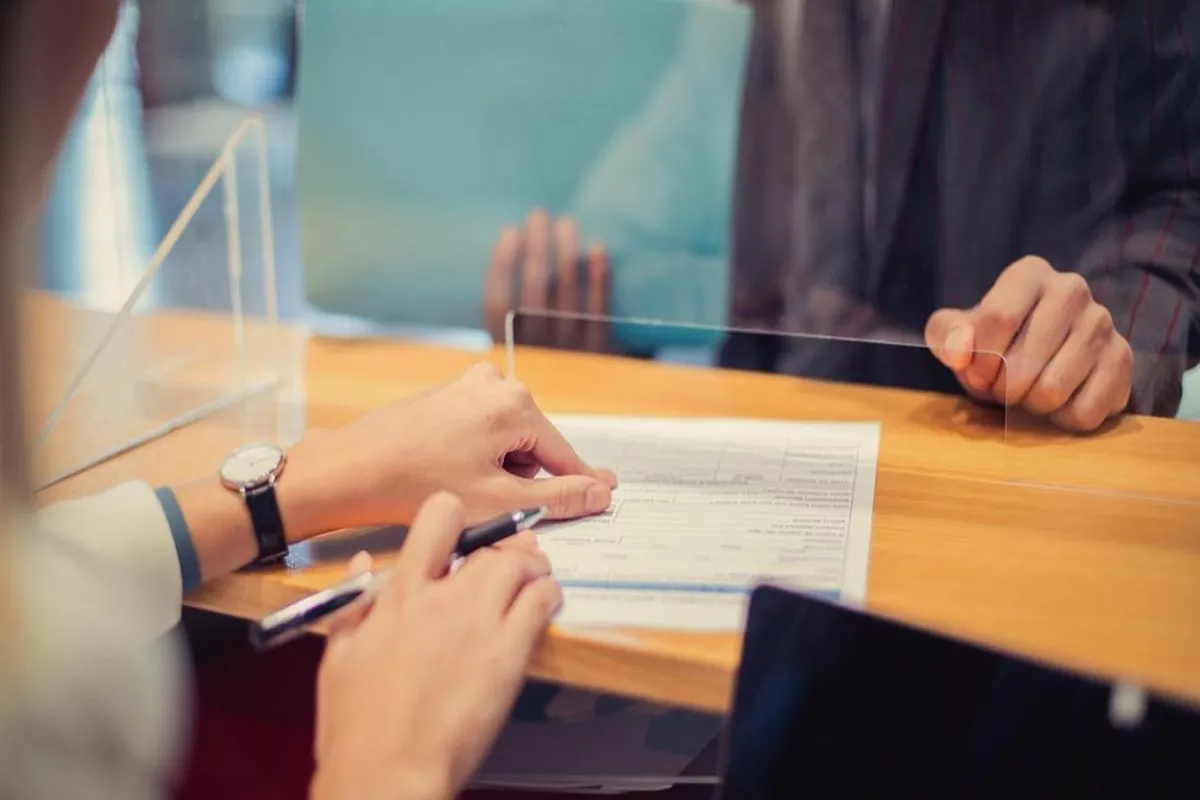 Cara Cek Legalitas Perusahaan Investasi di OJK dan Bappebti