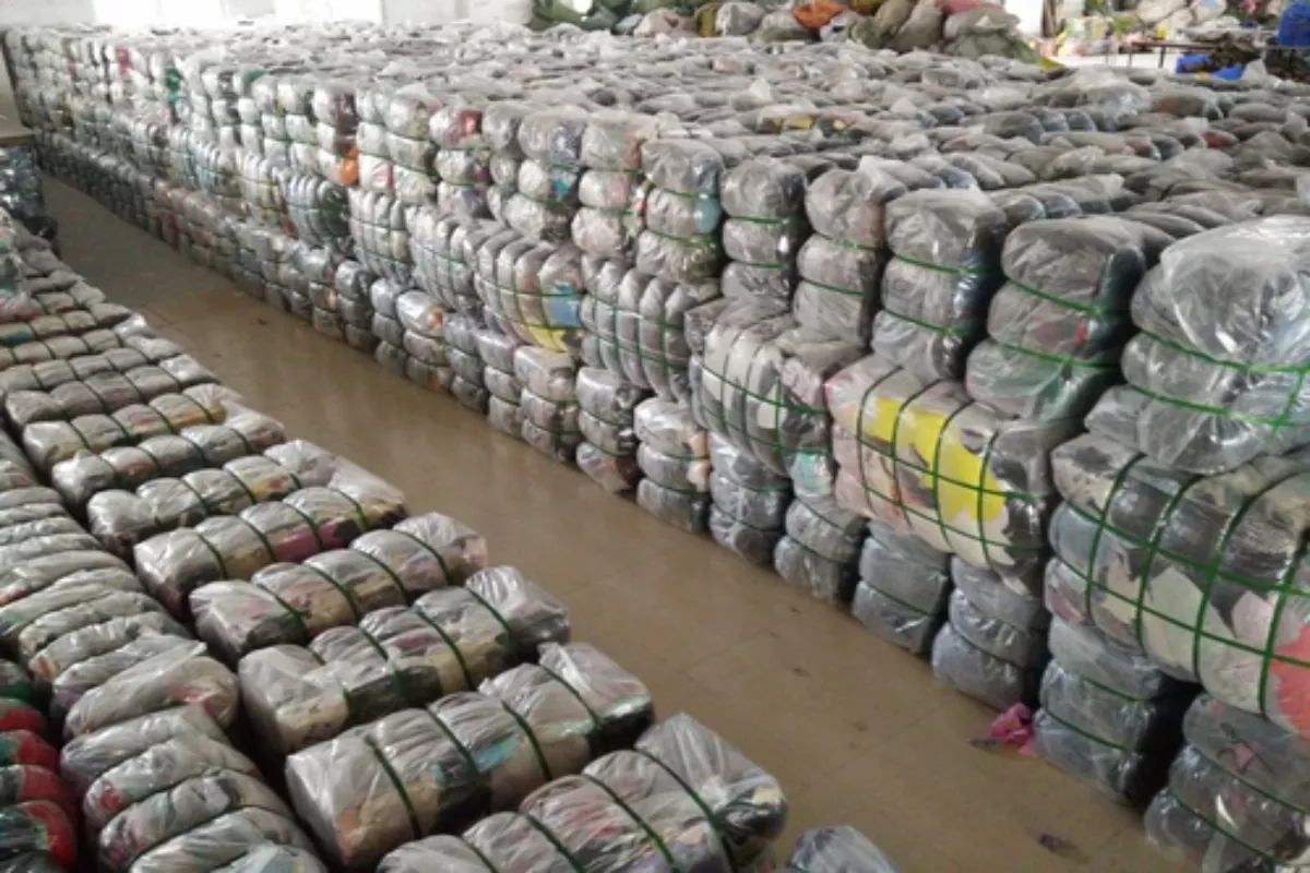 Trik Tips Memilih Supplier Bal Pres Murah Bagi Pemula Cuan
