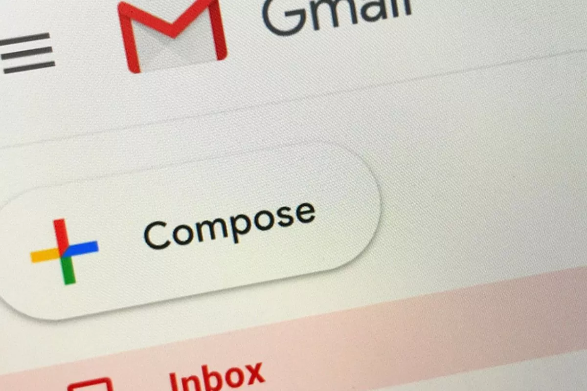 Stress Inbox Penuh? Trik Cara Menyaring Email Masuk Ini Auto Rapi!