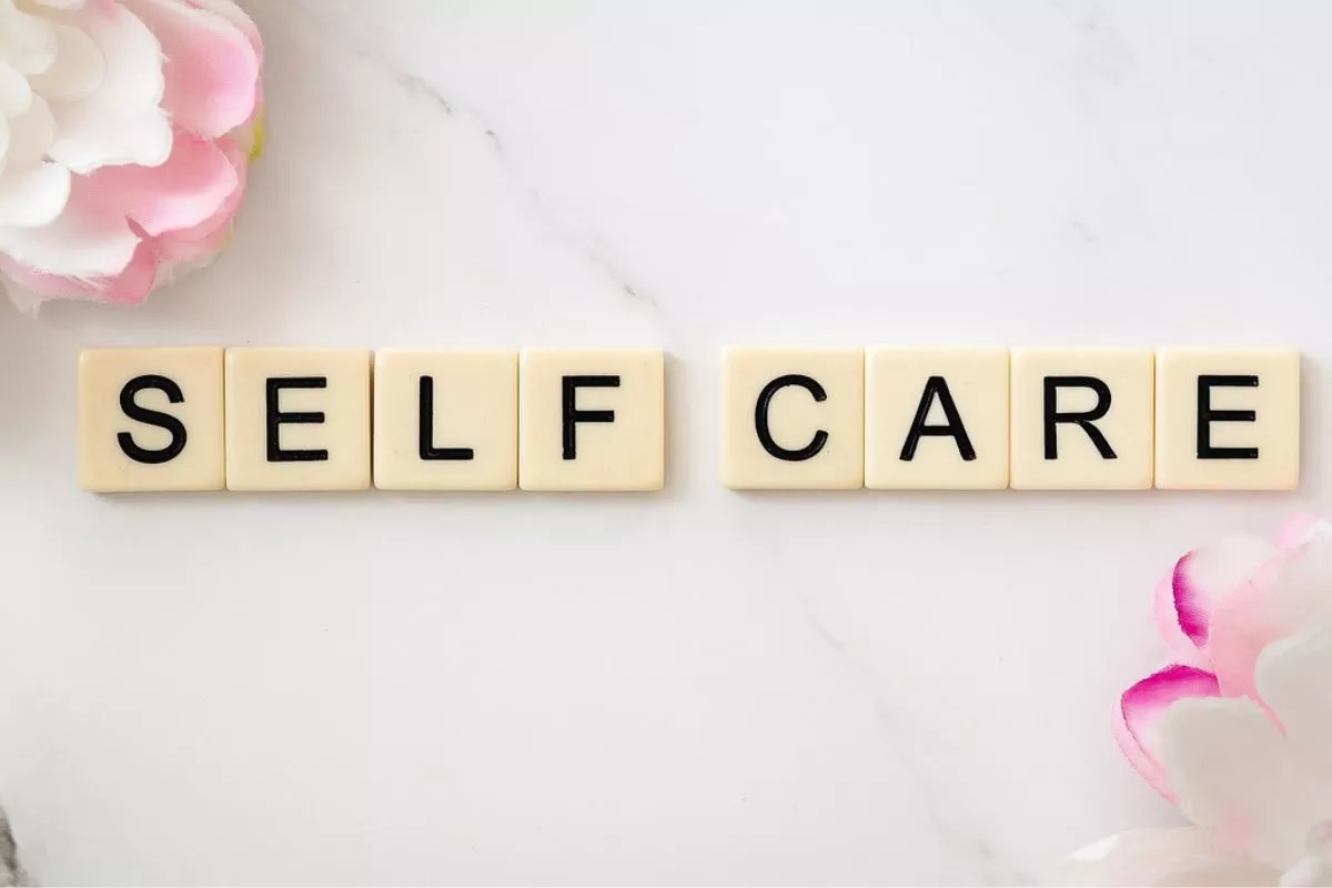 Tips Self Care Low Budget di Rumah Tanpa Bikin Kantong Bolong