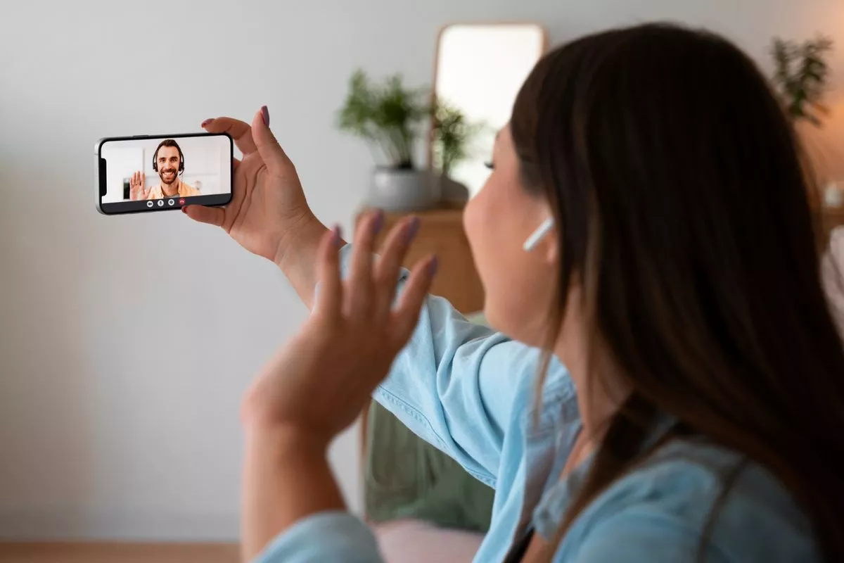 Tips LDR Awet dan Gak Bosen: Panduan Lengkap Hubungan Jarak Jauh