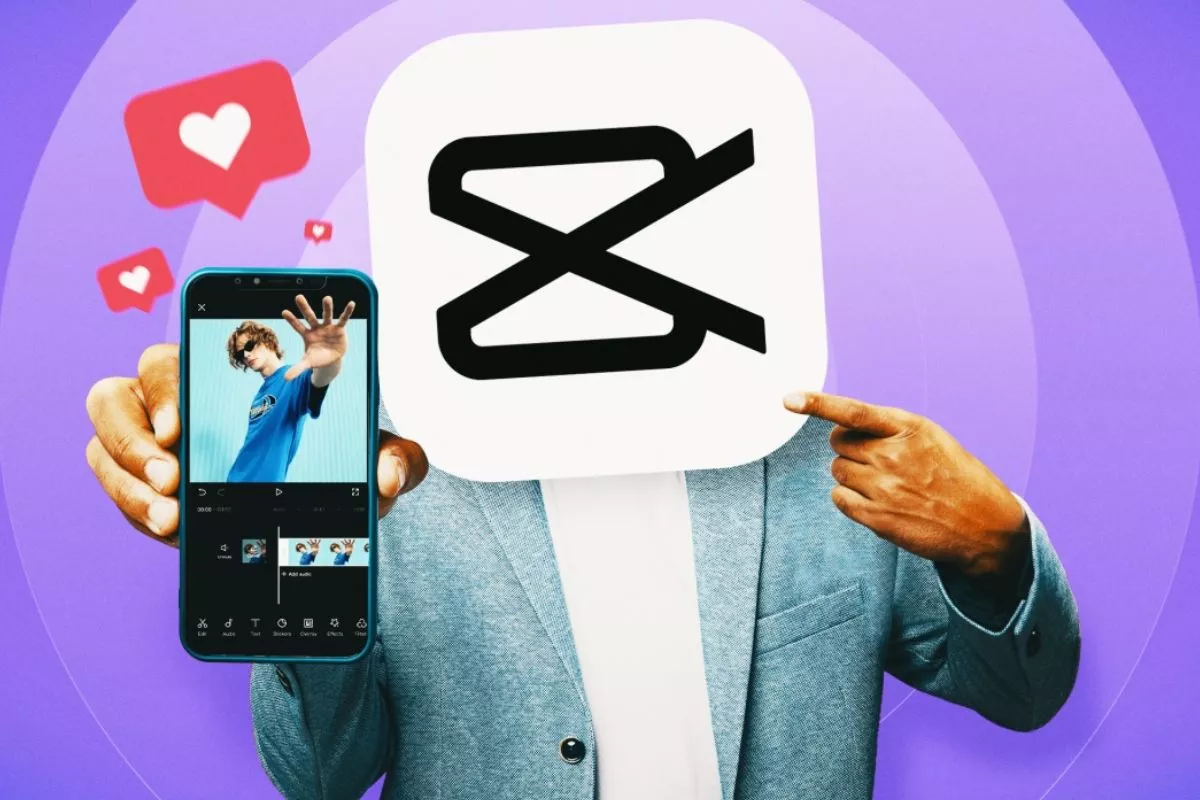 Rekomendasi 3 Aplikasi Edit Video Terbaik di HP Gratis 2026