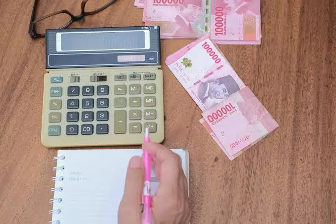 Penerapan Aturan 50 30 20 Anak Kos Agar Finansial Tetap Aman
