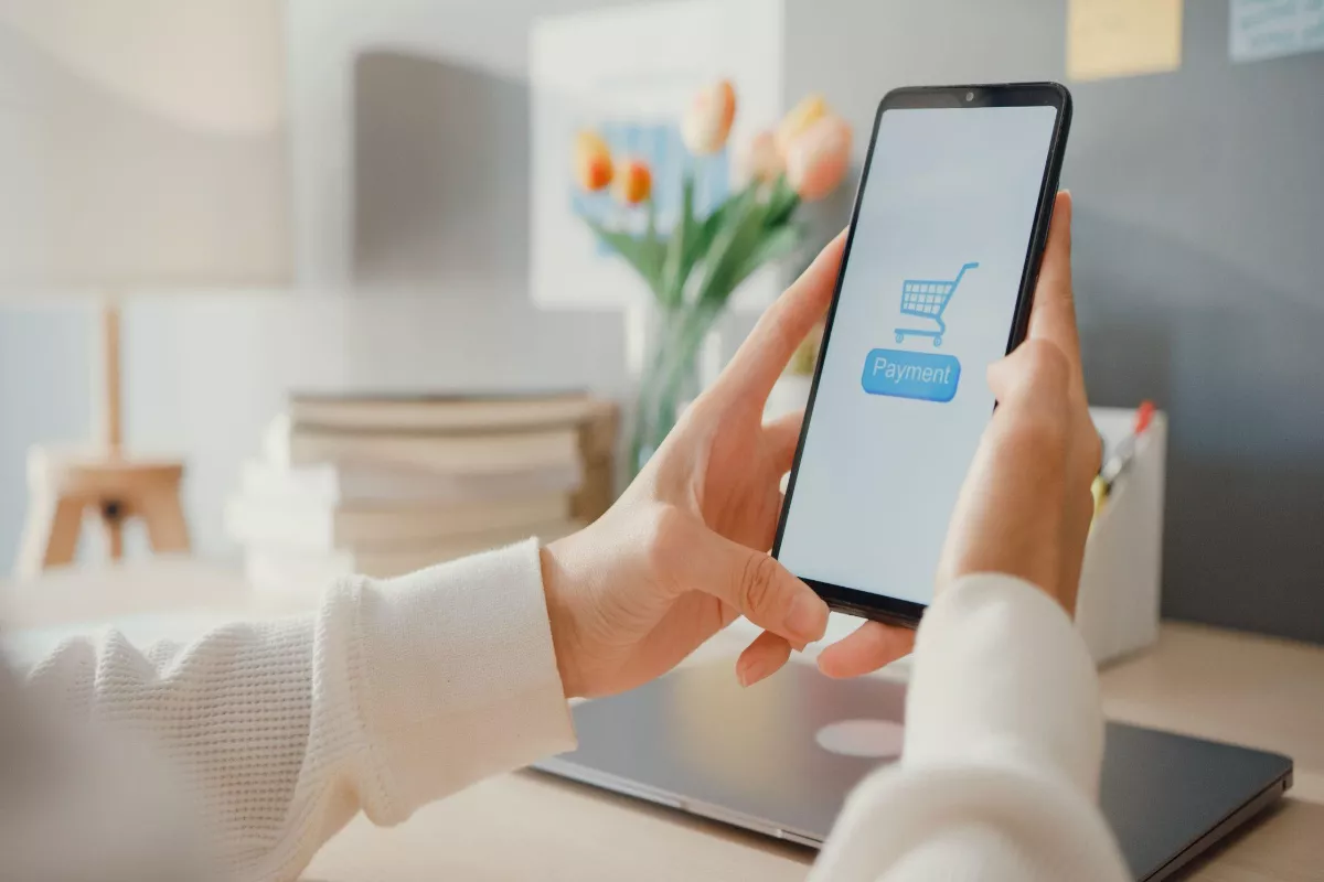 Fitur Paylater E-commerce Untung Buntung Belanja Hemat