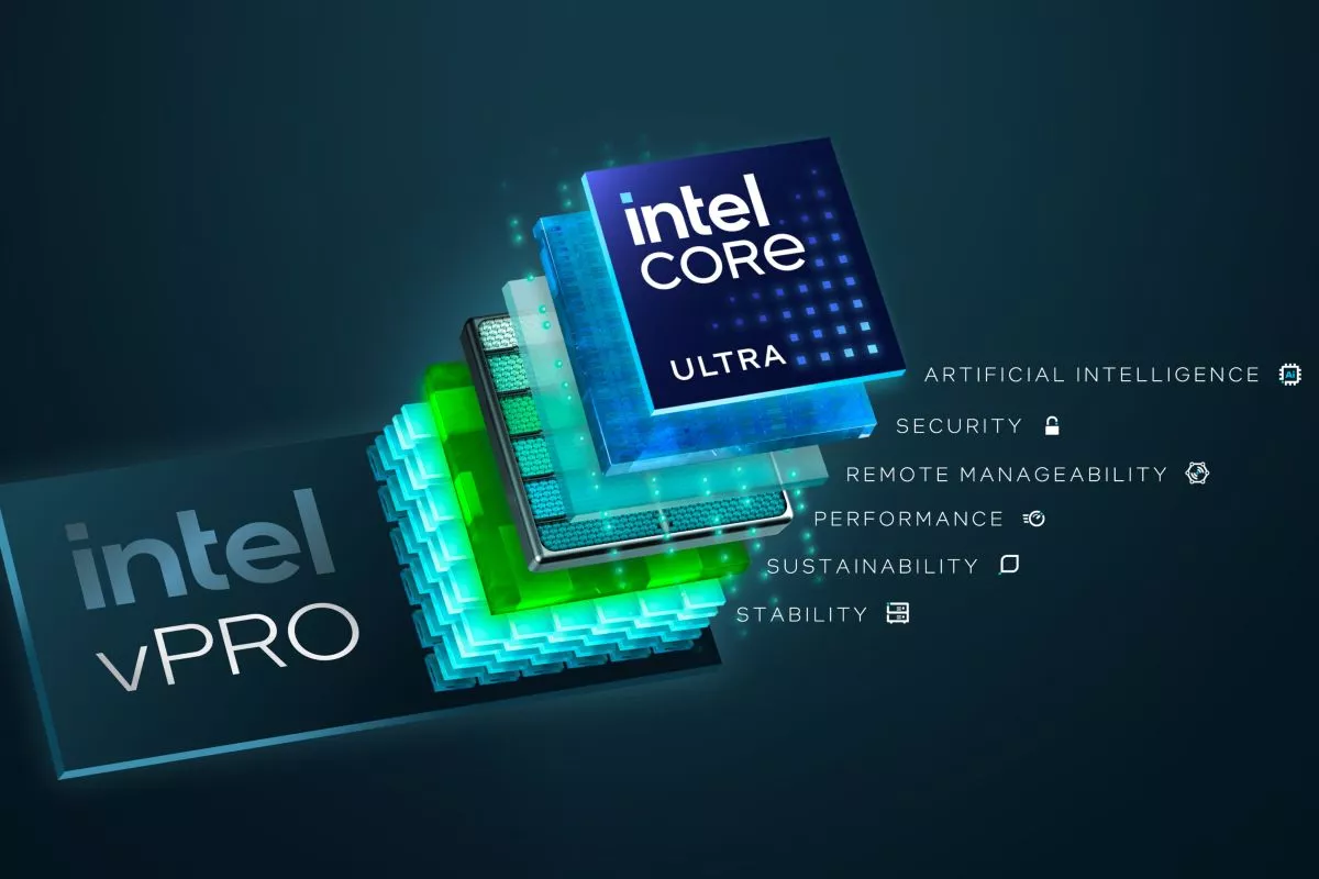 Proses Rakit PC Modal Pelajar Cepat Mudah Hemat