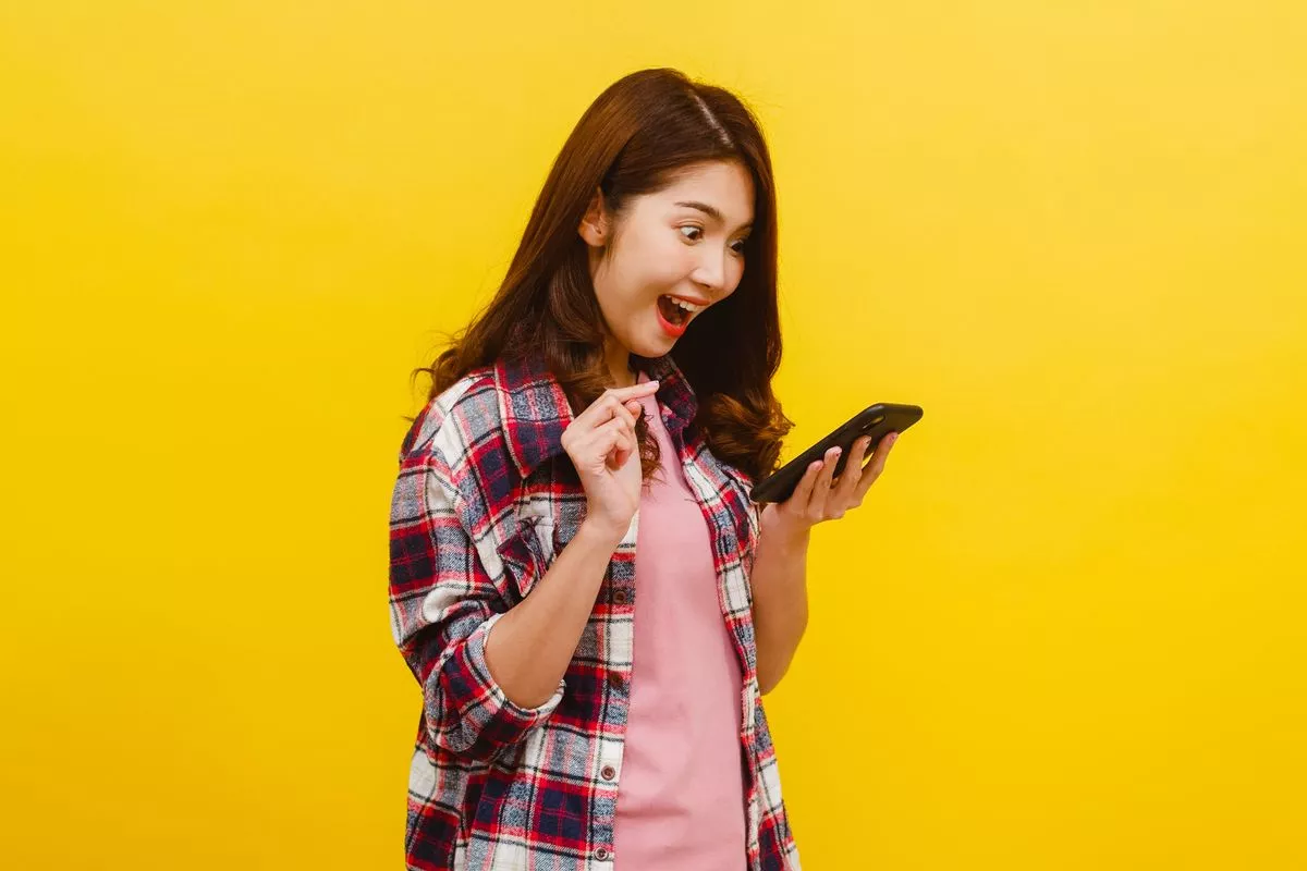 Cara Mendapatkan Gratis Ongkir Tanpa Minimal Belanja Murah