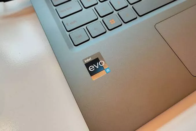 Cara Cek Battery Health Laptop Windows macOS dan Tanda Diganti