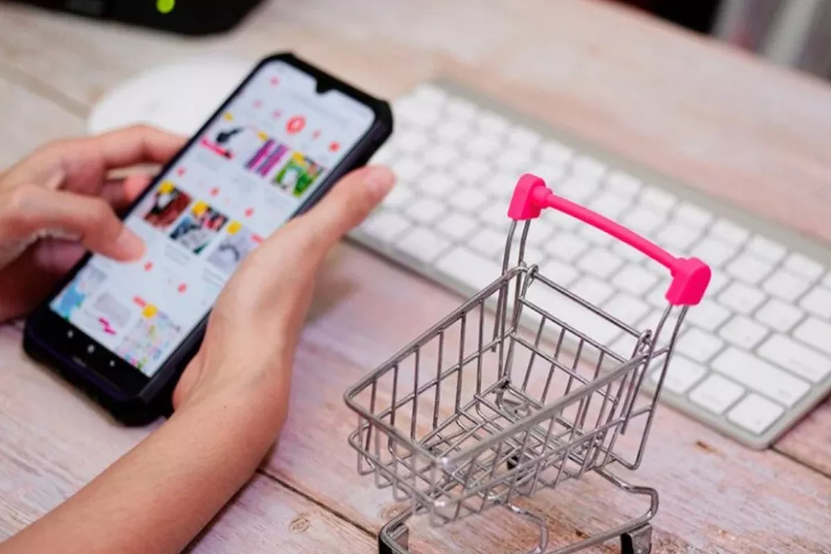Panduan Belanja E-commerce Murah Terbaik dan Paling Hemat