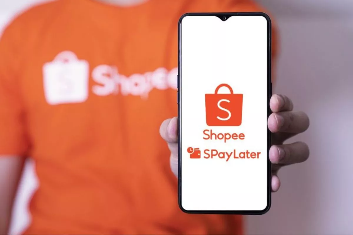 Gagal Scan Wajah? Ini Trik Atasi Error Verifikasi SPayLater! 
