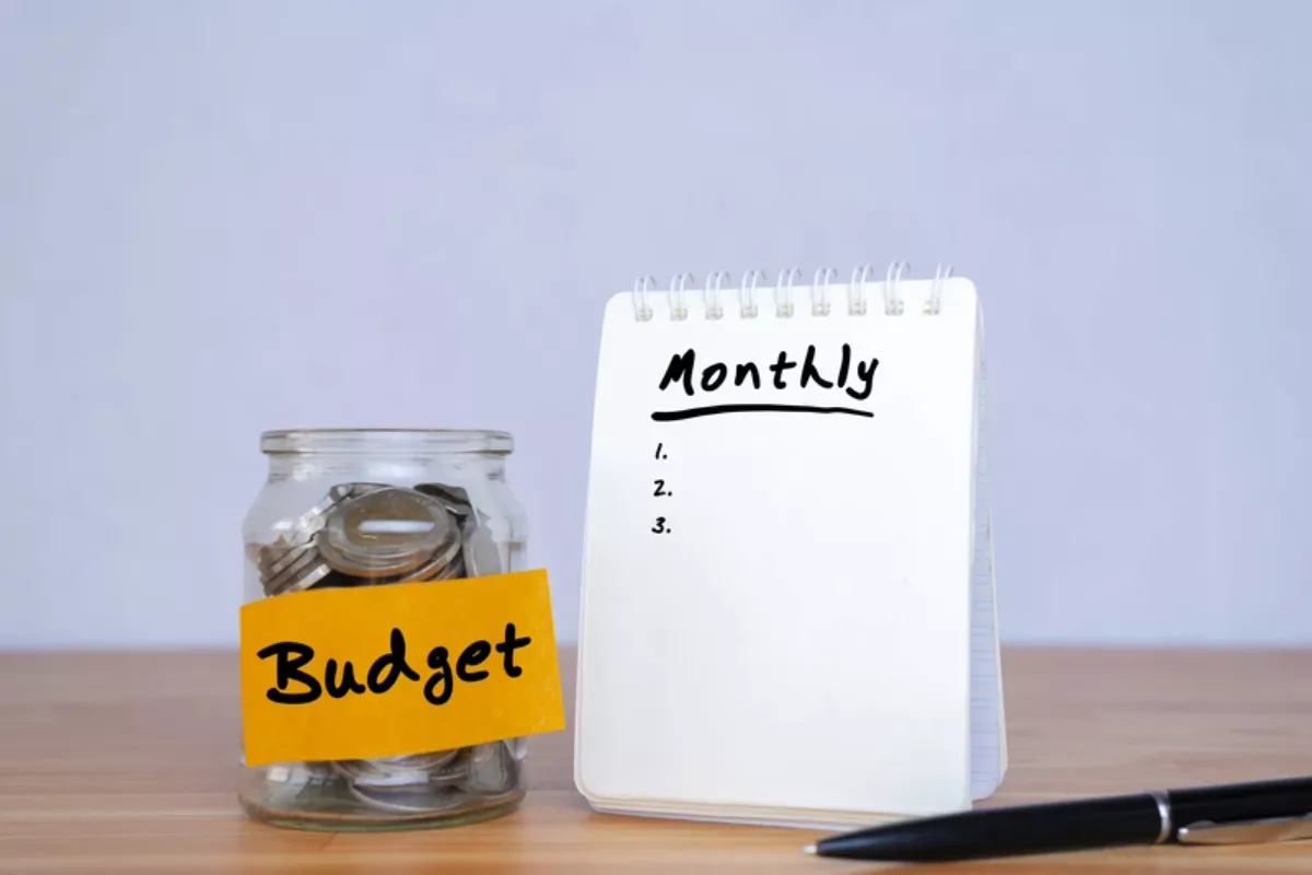 Alokasi Hasil Penghematan Frugal Living: Harus Ditaruh di Mana?