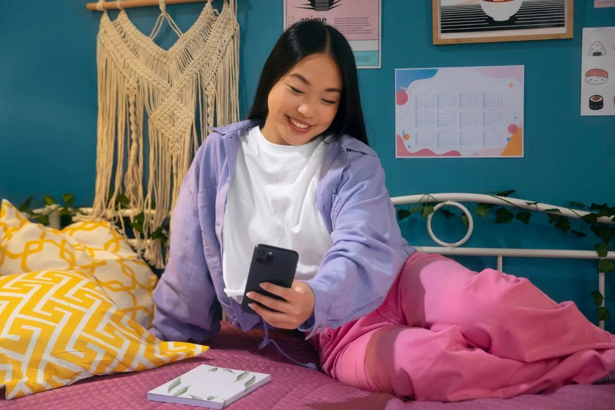 Panduan Tips Digital Detox Untuk Pemula Paling Mudah