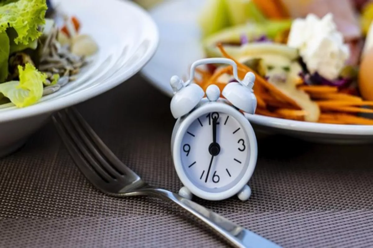 Cara Memulai Diet Intermittent Fasting untuk Pemula Terbaik