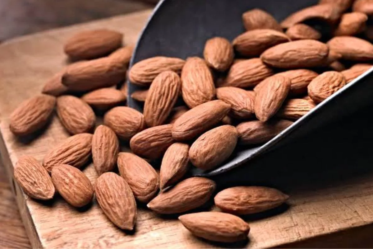 Tulang Rapuh di Usia Muda? Ini 8 Makanan Tinggi Kalsium untuk Tulang