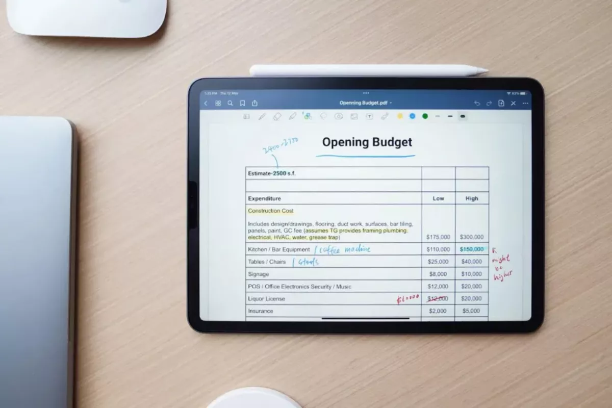 Cara Membuat Budgeting Metode 50/30/20 Gaya Hidup Frugal