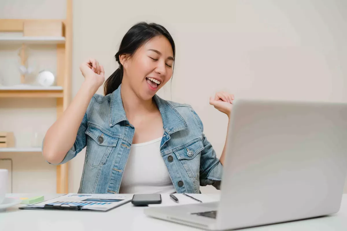 Tips Tetap Produktif dan Sukses Berkarir dengan Slow Work