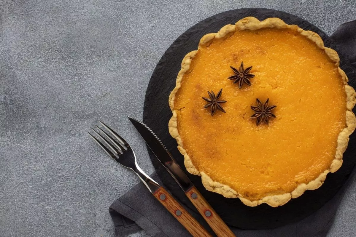 Resep Pie Susu Takaran Sendok Anti Gagal, Renyah dan Lumer