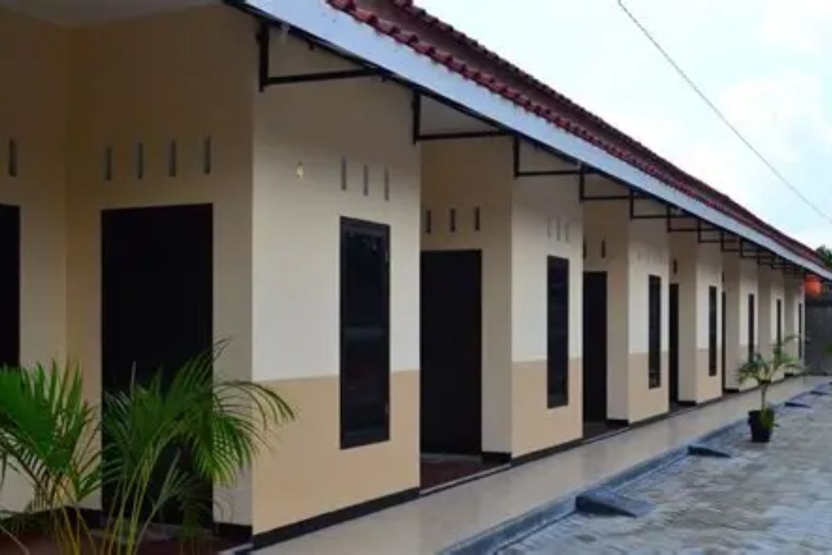 Sewa Rumah Keluarga di Bandar Lampung: Kisaran Harga 2026, Pilihan Area, dan Panduan Survei