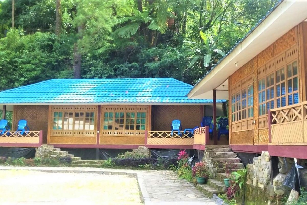 Pilihan Villa Keluarga di Malino, Fasilitas, dan Tips Menginap